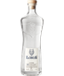 Tequila Lobos 1707 Joven - 750ml - World Wine Liquors