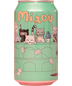 Whiner Beer Company - Miaou (12oz can)