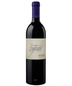 Seghesio Family Vineyards - Sonoma Zinfandel NV (750ml)