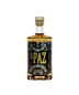 La Paz Spirit Products La Paz Gold Tequila
