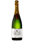 La Maison du Champagne - Aubert et Fils Brut Champagne NV (750ml)