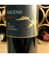 1996 Havens, Napa Valley, Bourriquot