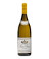 2021 Domaine Leflaive Macon Verze Les Chenes 750ml (750ml)