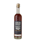 High West Cask Collection Cabernet Sauvignon Whiskey / 750 ml