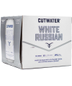 Cutwater White Russian 4pk 12oz Can