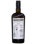 Hampden Estate Pagos 52% Ex-sherry Cask 750ml Old Single Jamican Rum
