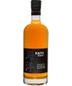 Kaiyo - Mizunara Oak Whisky (750ml)