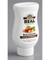 Coco Real - Cream Of Hazelnut Syrup (500ml)