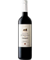 2017 Castillo de Jumilla Crianza Jumilla