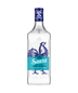 Sauza Silver Tequila 750ml