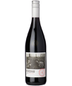 Rickshaw Pinot Noir Sonoma County - East Houston St. Wine & Spirits | Liquor Store & Alcohol Delivery, New York, NY