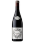 2022 Averaen Willamette Valley Pinot Noir