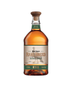 Wild Turkey Rare Breed Rye (Buy For Home Delivery)