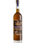 St George Breaking & Entering Whiskey American 86pf 750ml