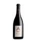 2016 Artesa Estate Los Carneros Pinot Noir