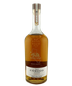 Codigo 1530 Anejo Tequila California Republic Edition