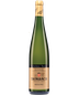 2011 Trimbach Frederic Emile Riesling