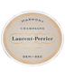 Champagne Laurent-perrier Champagne Demi-sec 750ml