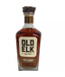 Old Elk - Wheated Bourbon (750ml)