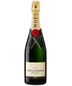 Moet & Chandon Brut Imperial Champagne (Half Bottle) 375ml