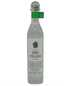 Don Fulano Blanco Tequila