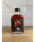 Wandering Barman Miss Casanova Spicy Hibiscus Daiquiri - Brooklyn, NY (100ml)