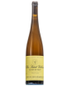2020 Zind Humbrecht - Pinot Gris Clos Saint Urbain Rangen de Thann GC