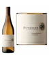 Benziger Family Winery Sonoma Chardonnay 2019