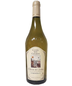 2020 Domaine Frederic Lornet Cotes du Jura Chardonnay Cuvee Des Chamoz 750ml