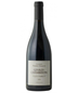 Domaine Pierre Damoy - Gevrey Chambertin Clos Tamisot (750ml)