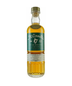 Mcconnell Irish Whiskey 750ml