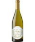 2022 ZD Wines - Chardonnay California
