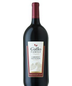 Gallo 'Family Vineyards' Cabernet Sauvignon NV (1.5L)