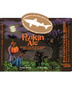 Dogfish Pumpkin Ale (6pk-12onz bottles)