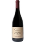 Capiaux Cellars Widdoes Pinot Noir