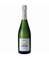 Valentin Leflaive Champagne Extra Brut Grand Cru Blanc de Blancs Le Me