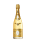 Louis Roederer Cristal 750ml