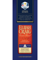 2023 Elijah Craig - Toasted Barrel - Ryder Cup Limited Edition Kentucky Straight Bourbon Whiskey (750ml)