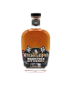 WhistlePig Roadstock Rye Whiskey 750ml