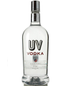 UV Vodka 1.75