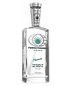 Perfectomundo - Platinum Tequila Blanco (750ml)