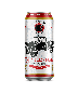 Roadhouse Brewing Co. Highwayman Pilsner Beer 6-Pack