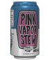 Ska Brewing Pink Vapor Stew