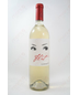2011 Flirt White Wine 750ml