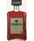 Disaronno - Amaretto (750ml)