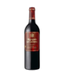 Marques De Caceres Rioja Crianza - Liquor Town & Fine Wines