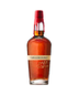 2023 Maker's Mark Cellar Aged Release Kentucky Straight Bourbon Whisky