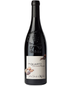 2020 Le Clos du Caillou Chateauneuf du Pape Les Quartz 750ml