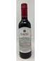 Daou 2022 Half Bottle Cabernet Sauvignon