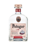 Polugar Winebread No 2 Garlic & Pepper 750ml